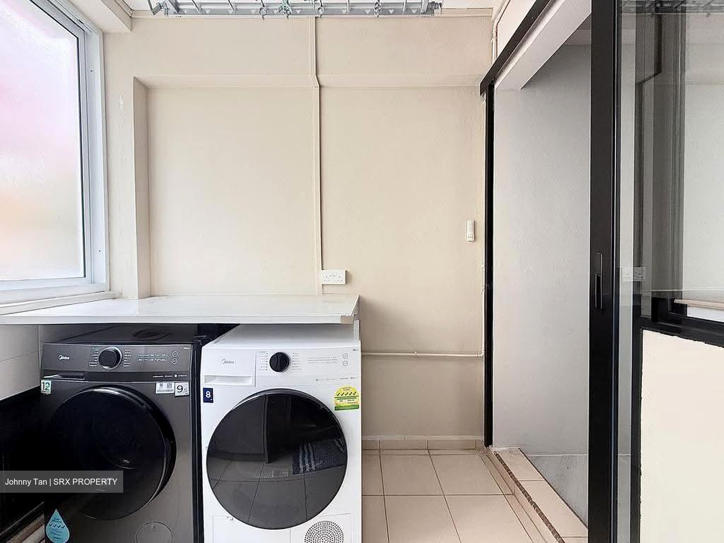 Blk 750 Jurong West Street 73 (Jurong West), HDB 4 Rooms #634219341